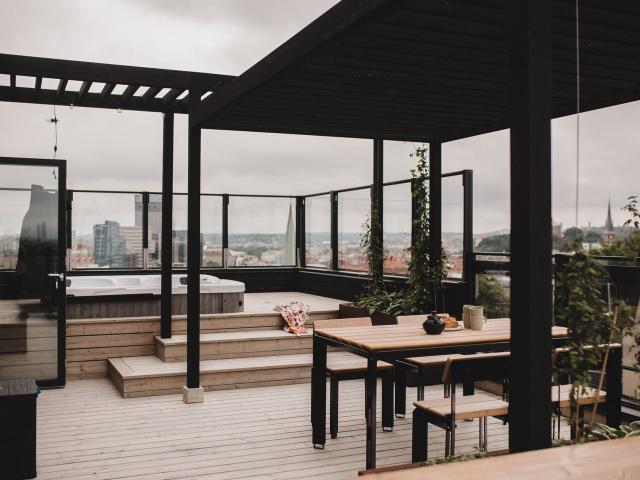 Bostadsrätt till salu i Göteborg, Västra Götaland