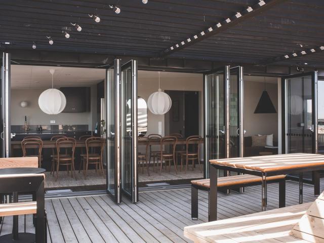 Bostadsrätt till salu i Göteborg, Västra Götaland