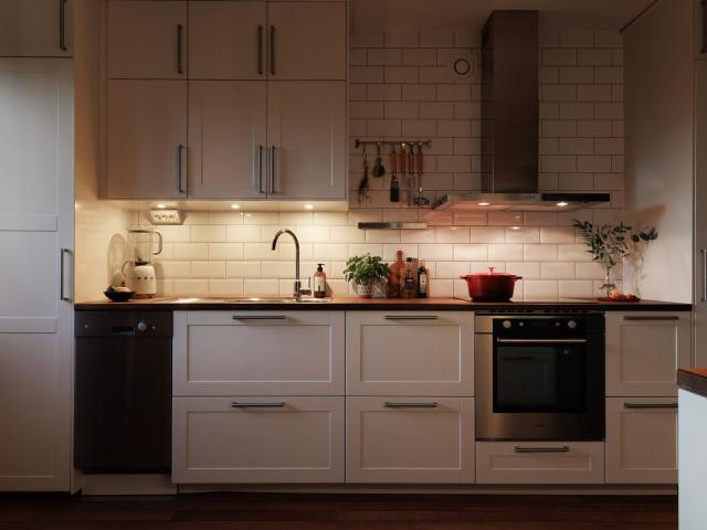 Bostadsrätt till salu i Göteborg, Västra Götaland