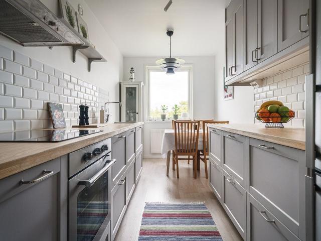 Bostadsrätt till salu i Göteborg, Västra Götaland