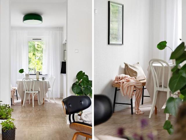 Bostadsrätt till salu i Göteborg, Västra Götaland