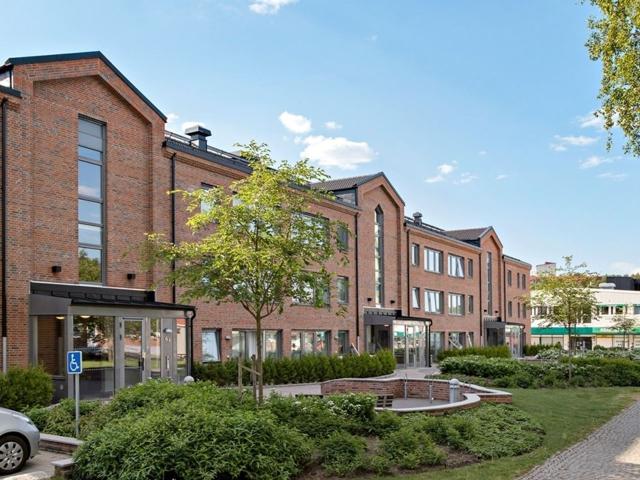 Bostadsrätt till salu i Göteborg, Västra Götaland