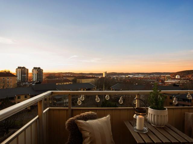 Bostadsrätt till salu i Göteborg, Västra Götaland