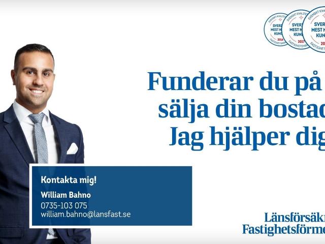 Bostadsrätt till salu i Göteborg, Västra Götaland