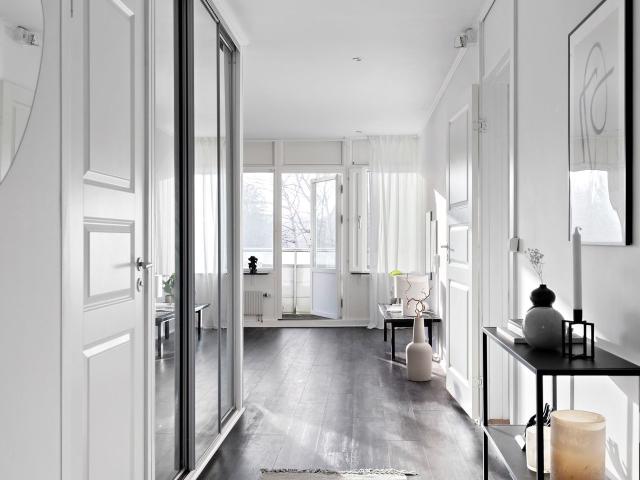 Bostadsrätt till salu i Göteborg, Västra Götaland