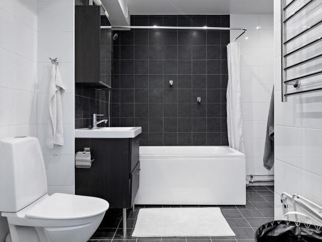 Bostadsrätt till salu i Göteborg, Västra Götaland