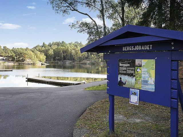 Bostadsrätt till salu i Göteborg, Västra Götaland