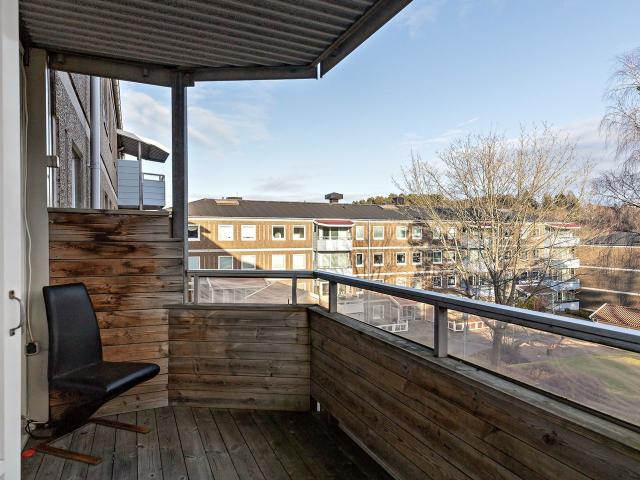Bostadsrätt till salu i Göteborg, Västra Götaland