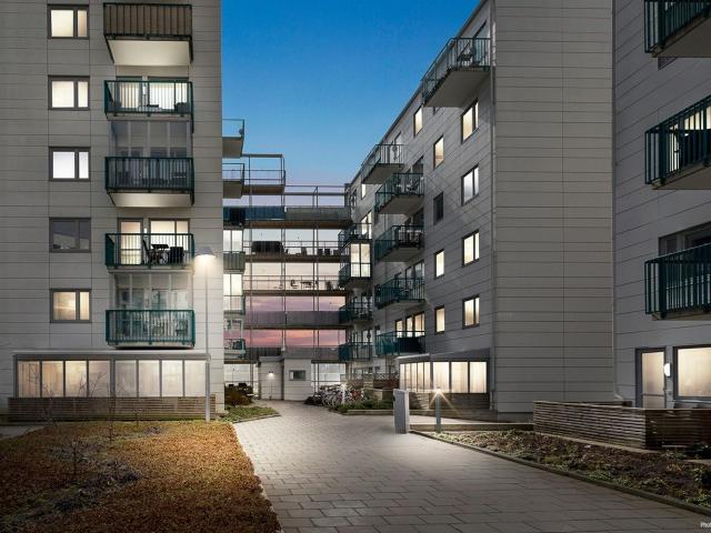 Bostadsrätt till salu i Göteborg, Västra Götaland
