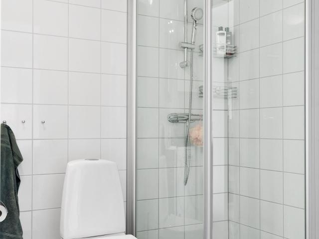 Bostadsrätt till salu i Göteborg, Västra Götaland