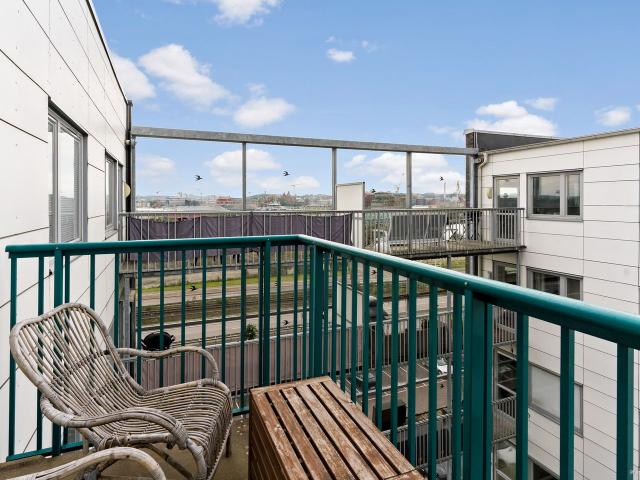 Bostadsrätt till salu i Göteborg, Västra Götaland
