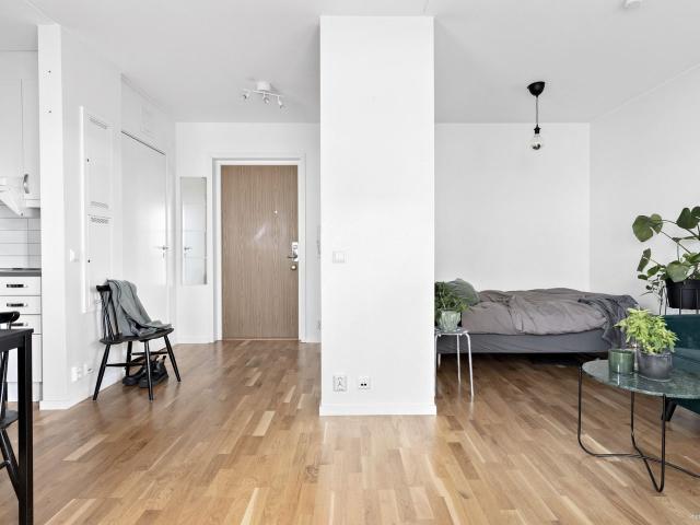 Bostadsrätt till salu i Göteborg, Västra Götaland