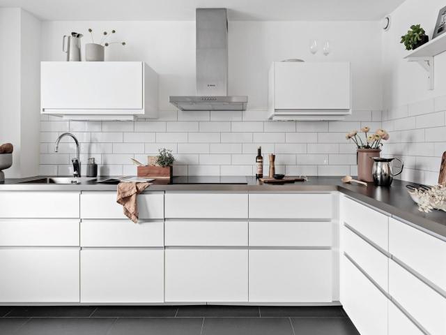 Bostadsrätt till salu i Göteborg, Västra Götaland