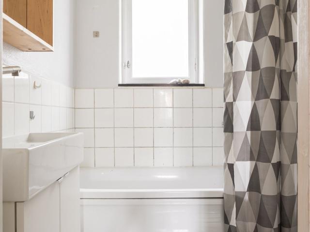 Bostadsrätt till salu i Göteborg, Västra Götaland
