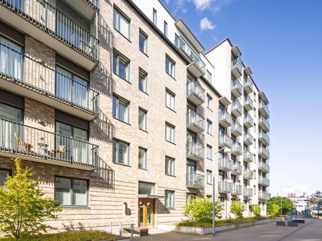 Bostadsrätt till salu i Göteborg, Västra Götaland