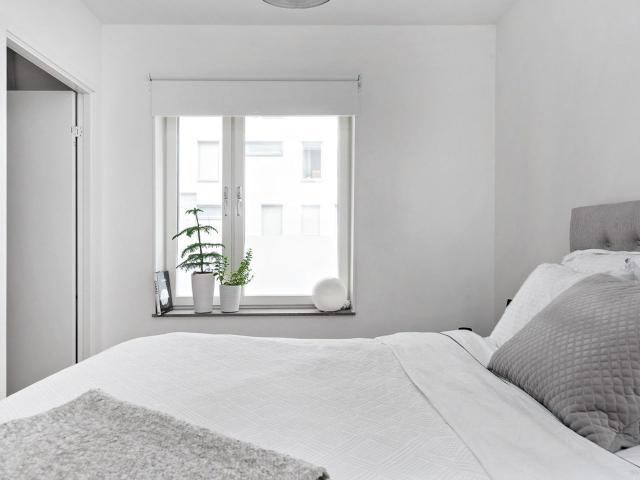 Bostadsrätt till salu i Göteborg, Västra Götaland