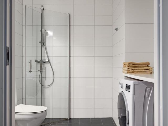 Bostadsrätt till salu i Göteborg, Västra Götaland