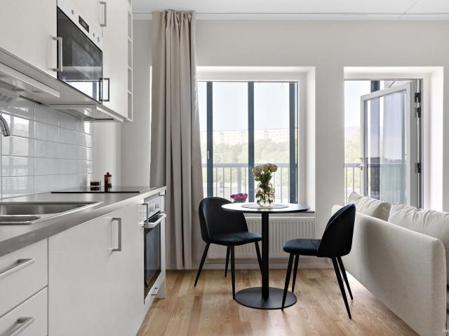 Bostadsrätt till salu i Göteborg, Västra Götaland