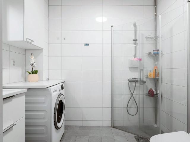 Bostadsrätt till salu i Göteborg, Västra Götaland