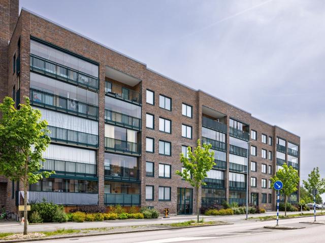 Bostadsrätt till salu i Göteborg, Västra Götaland