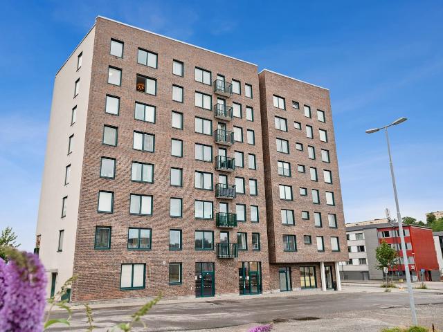 Bostadsrätt till salu i Göteborg, Västra Götaland