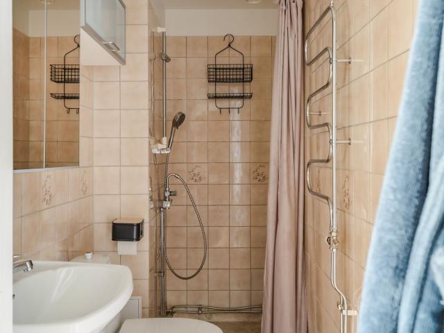Bostadsrätt till salu i Göteborg, Västra Götaland