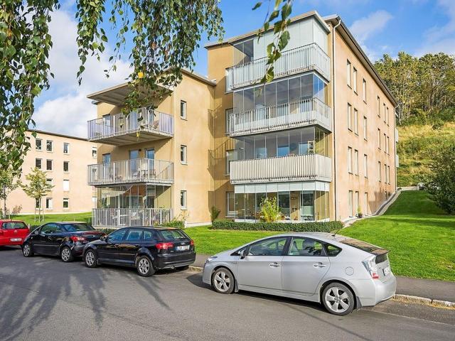 Bostadsrätt till salu i Göteborg, Västra Götaland