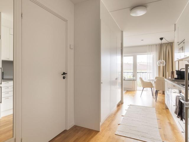 Bostadsrätt till salu i Göteborg, Västra Götaland