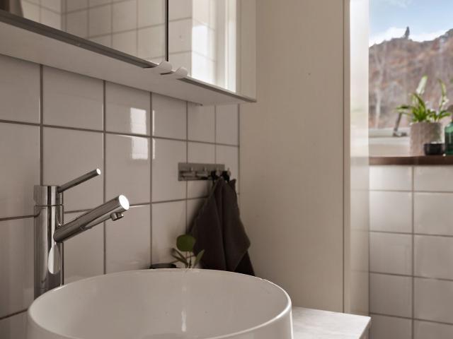 Bostadsrätt till salu i Göteborg, Västra Götaland