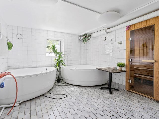 Bostadsrätt till salu i Göteborg, Västra Götaland