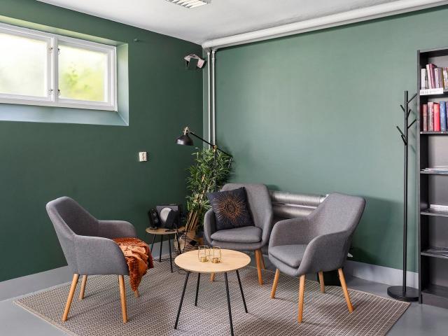 Bostadsrätt till salu i Göteborg, Västra Götaland