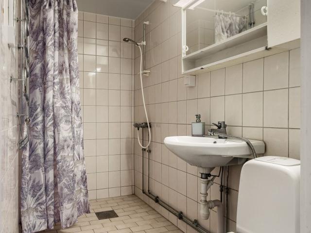 Bostadsrätt till salu i Göteborg, Västra Götaland