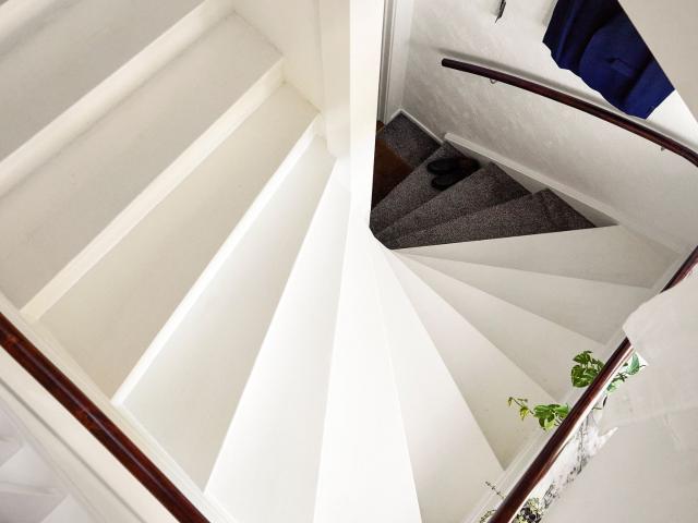 Bostadsrätt till salu i Göteborg, Västra Götaland