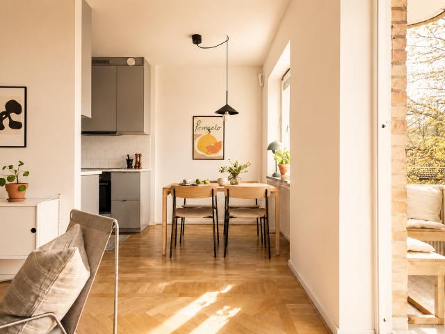 Bostadsrätt till salu i Göteborg, Västra Götaland