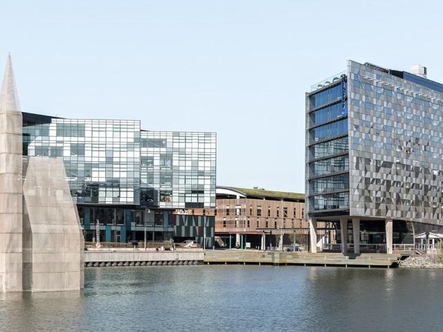 Bostadsrätt till salu i Göteborg, Västra Götaland