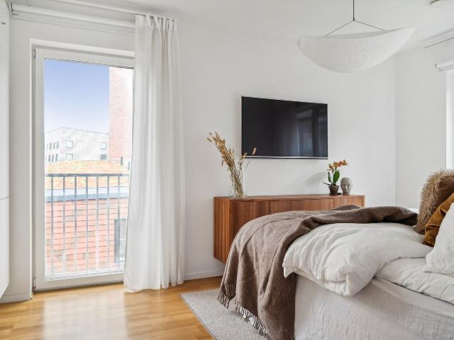 Bostadsrätt till salu i Göteborg, Västra Götaland