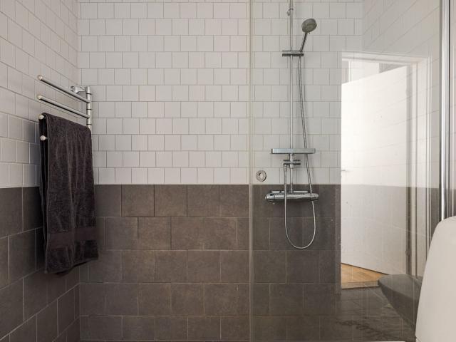 Bostadsrätt till salu i Göteborg, Västra Götaland