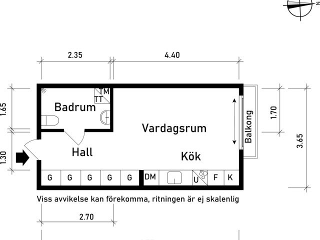 Bostadsrätt till salu i Göteborg, Västra Götaland