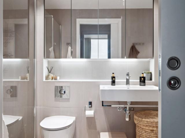 Bostadsrätt till salu i Göteborg, Västra Götaland