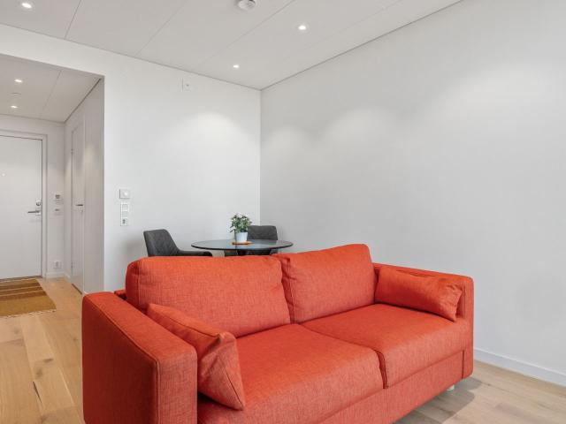 Bostadsrätt till salu i Göteborg, Västra Götaland