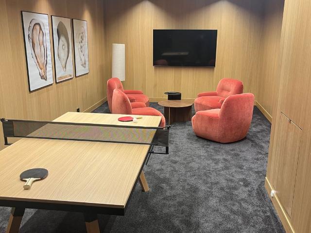 Bostadsrätt till salu i Göteborg, Västra Götaland