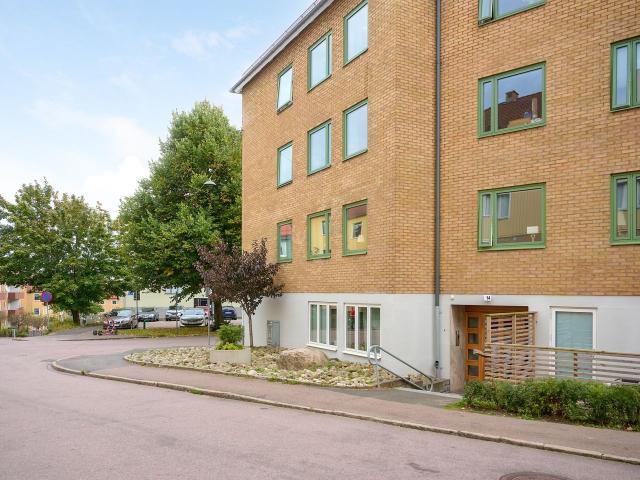 Bostadsrätt till salu i Göteborg, Västra Götaland