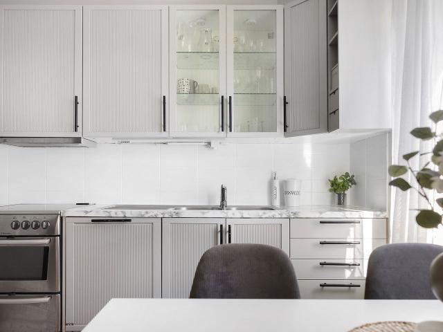 Bostadsrätt till salu i Göteborg, Västra Götaland