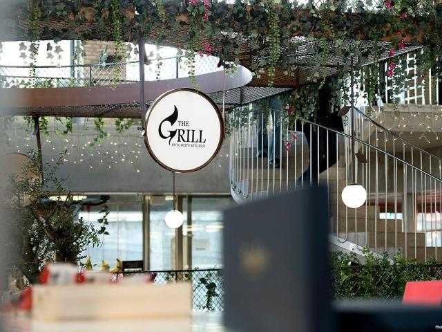 Bostadsrätt till salu i Göteborg, Västra Götaland