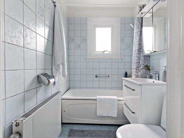 Bostadsrätt till salu i Göteborg, Västra Götaland