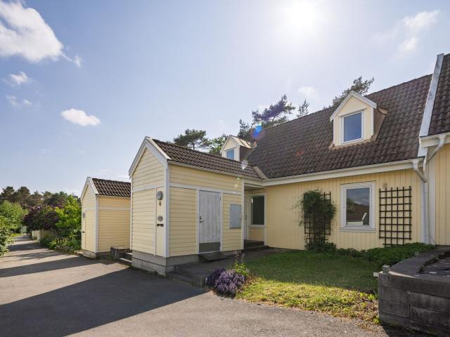 Bostadsrätt till salu i Norra Hisingen, Göteborg
