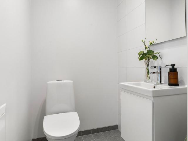 Bostadsrätt till salu i Göteborg, Västra Götaland