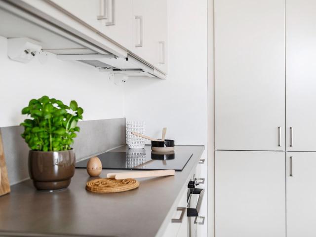Bostadsrätt till salu i Göteborg, Västra Götaland