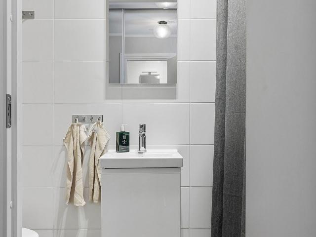 Bostadsrätt till salu i Göteborg, Västra Götaland