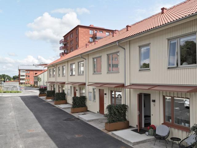 Bostadsrätt till salu i Göteborg, Västra Götaland